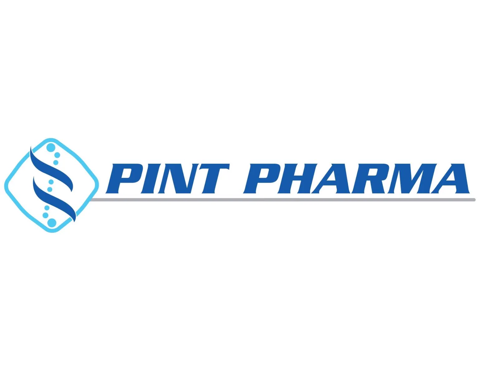 Pint Pharma